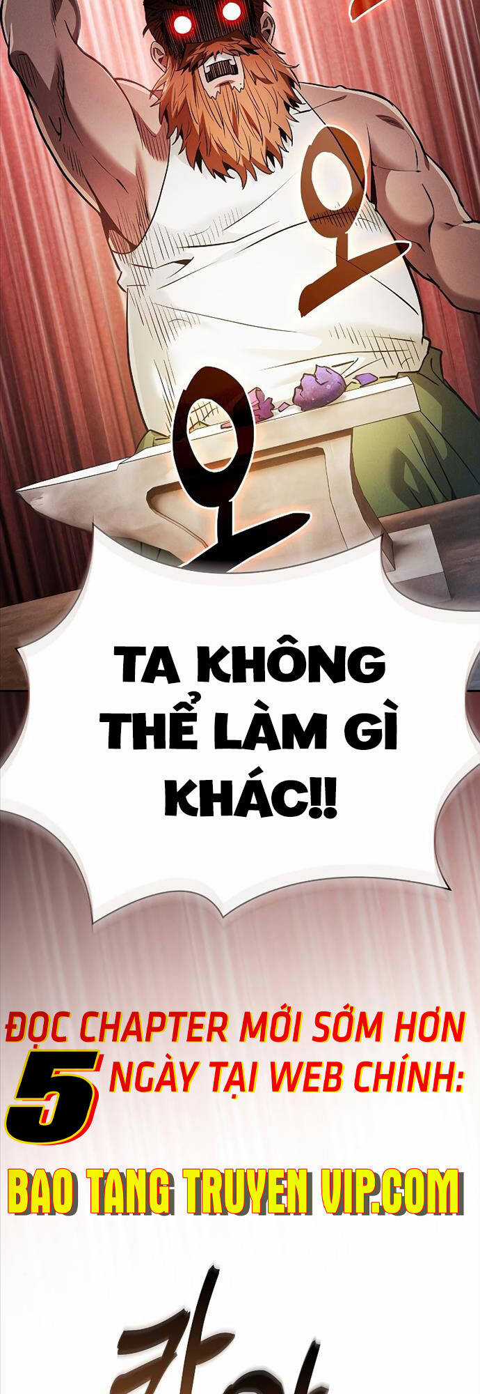 Kiếm Sĩ Thiên Tài Của Học Viện Chương 21 trang 68