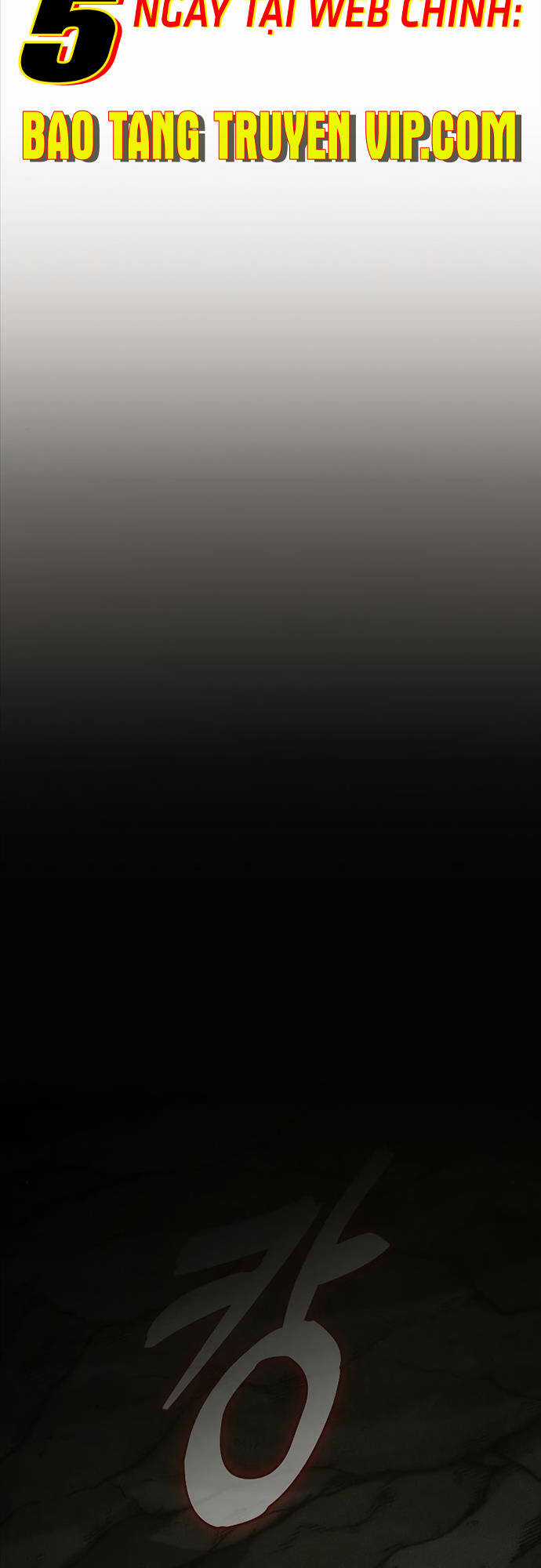 Kiếm Sĩ Thiên Tài Của Học Viện Chương 21 trang 70