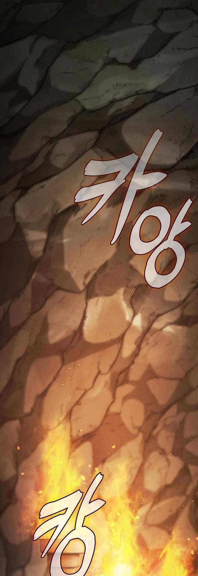 Kiếm Sĩ Thiên Tài Của Học Viện Chương 21 trang 71