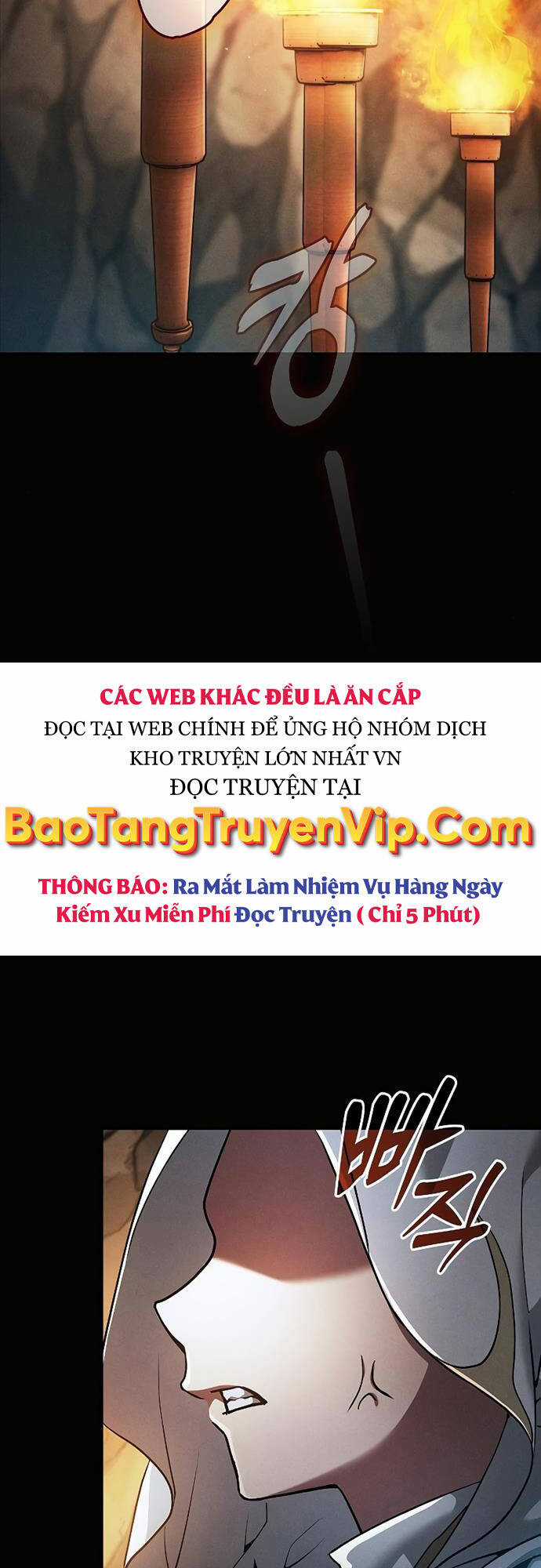Kiếm Sĩ Thiên Tài Của Học Viện Chương 21 trang 72