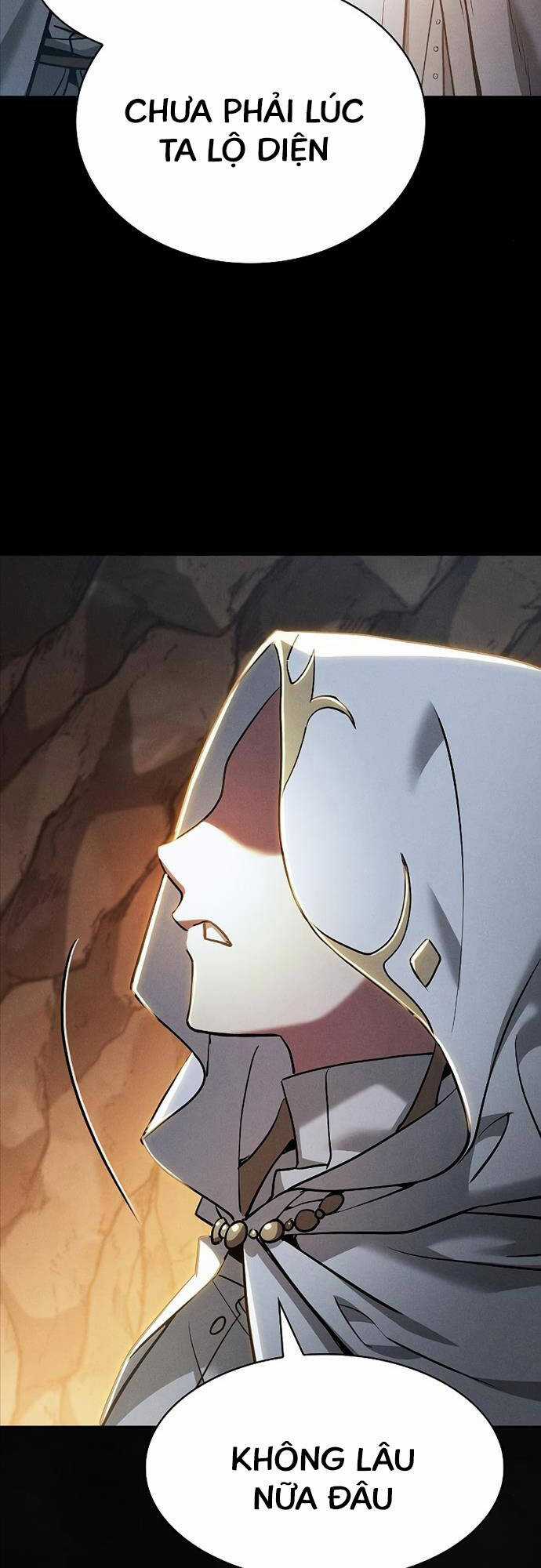 Kiếm Sĩ Thiên Tài Của Học Viện Chương 21 trang 74