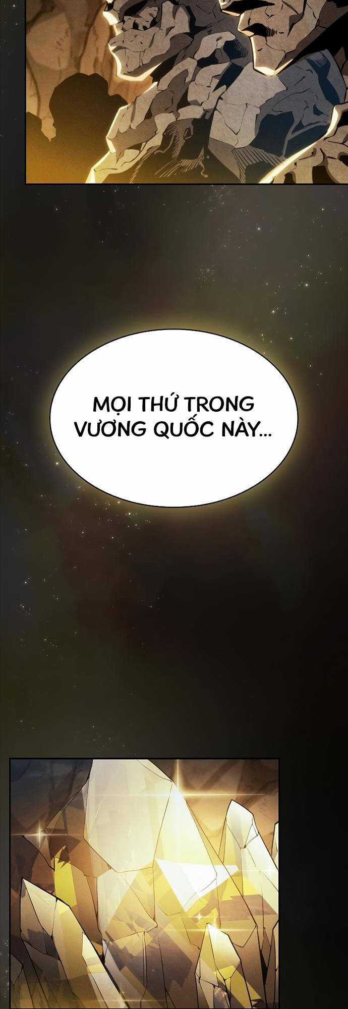 Kiếm Sĩ Thiên Tài Của Học Viện Chương 21 trang 76