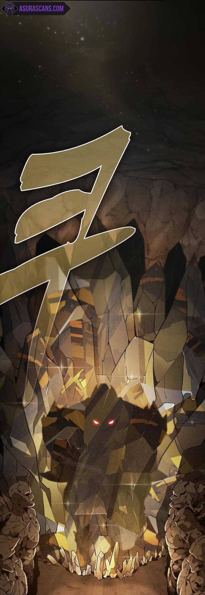 Kiếm Sĩ Thiên Tài Của Học Viện Chương 21 trang 77