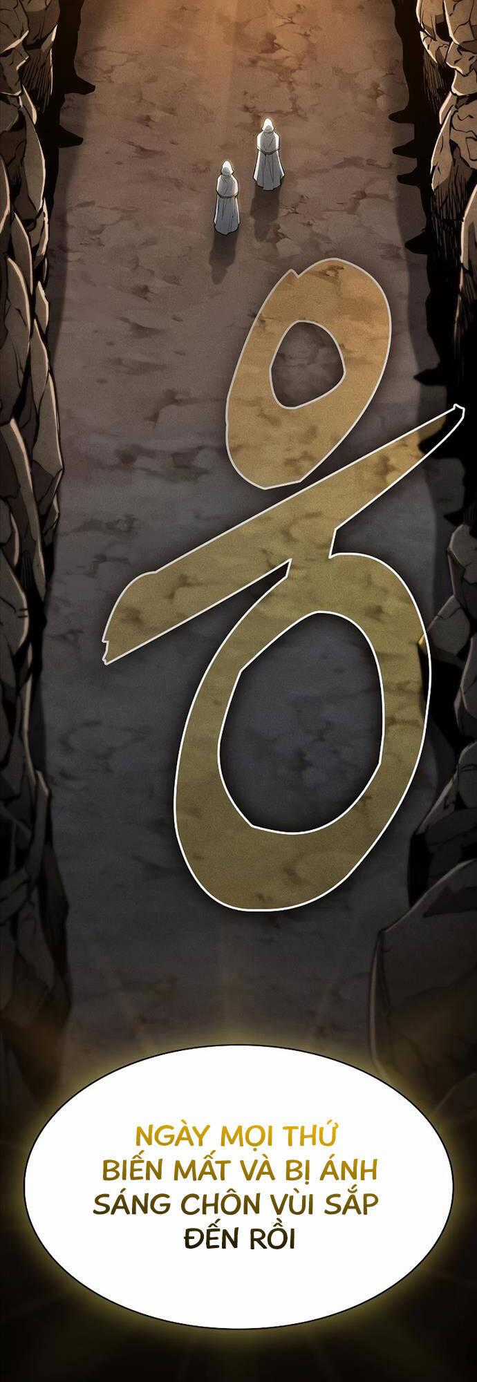 Kiếm Sĩ Thiên Tài Của Học Viện Chương 21 trang 78