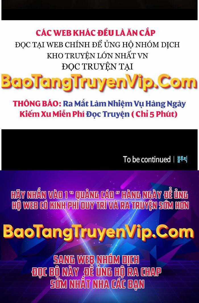 Kiếm Sĩ Thiên Tài Của Học Viện Chương 21 trang 79