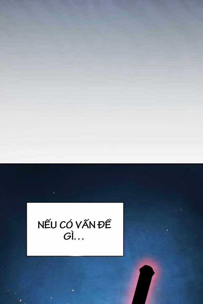 Kiếm Sĩ Thiên Tài Của Học Viện Chương 22 trang 10