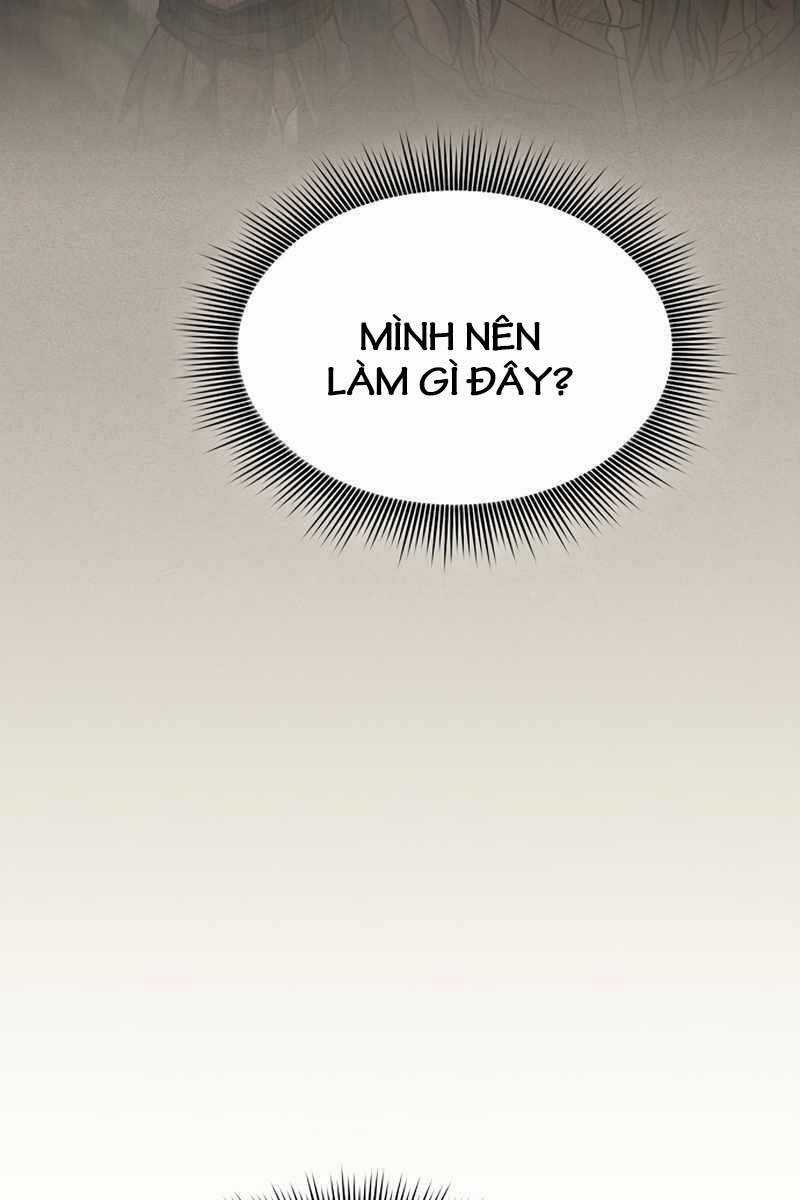 Kiếm Sĩ Thiên Tài Của Học Viện Chương 22 trang 100