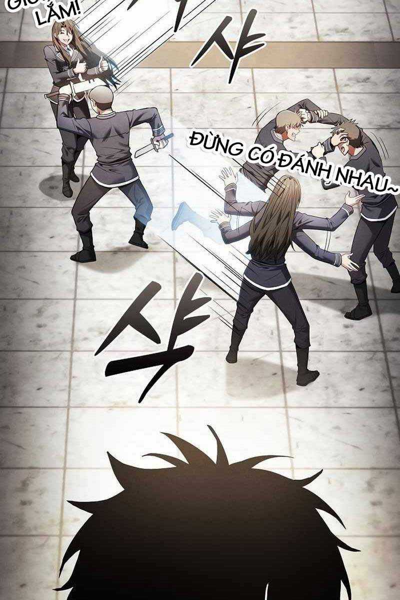 Kiếm Sĩ Thiên Tài Của Học Viện Chương 22 trang 106