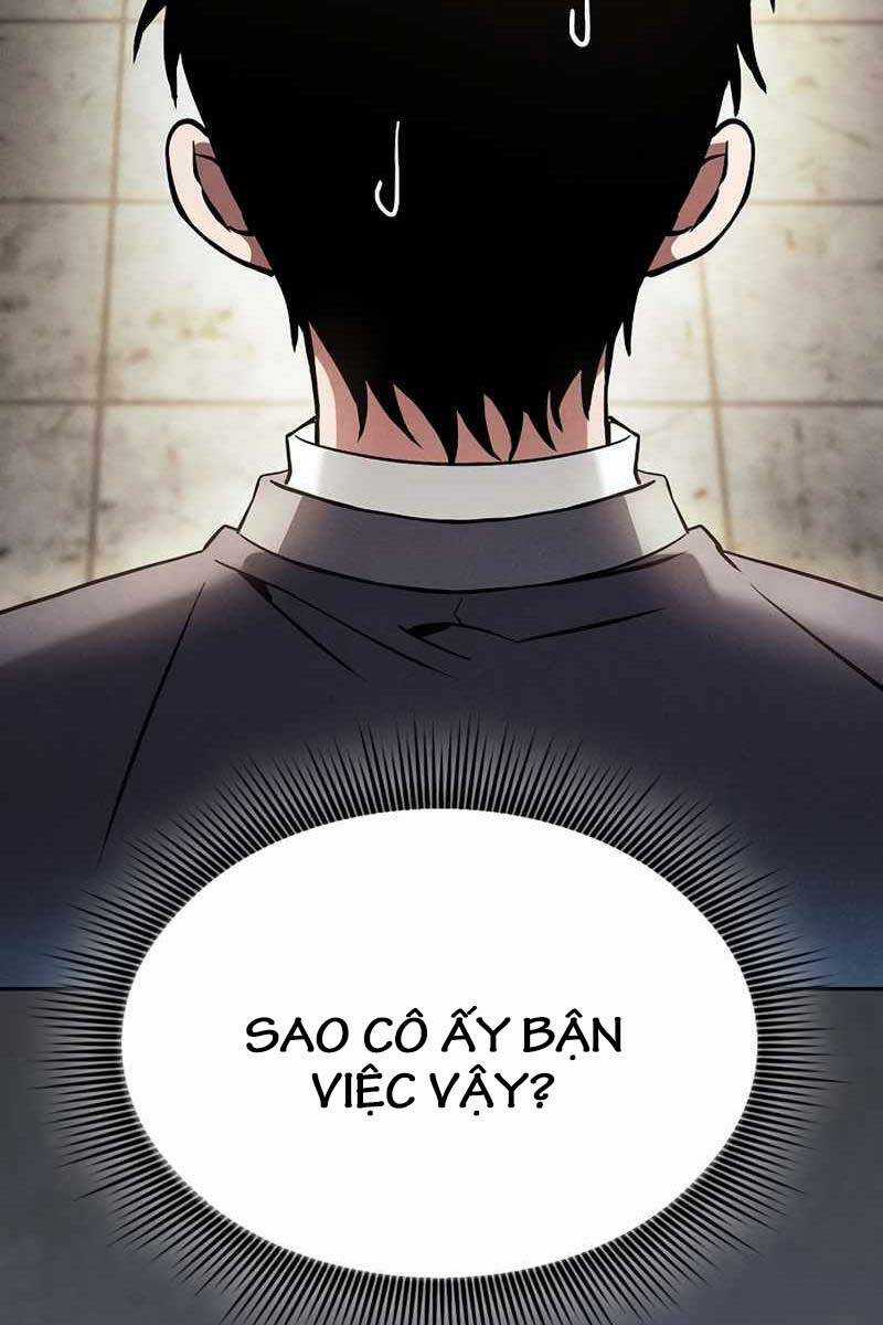 Kiếm Sĩ Thiên Tài Của Học Viện Chương 22 trang 107