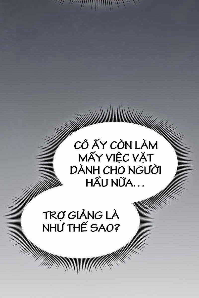 Kiếm Sĩ Thiên Tài Của Học Viện Chương 22 trang 108