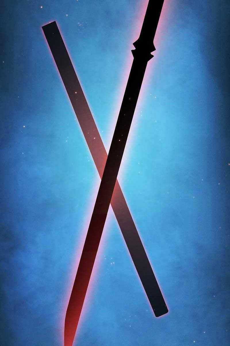 Kiếm Sĩ Thiên Tài Của Học Viện Chương 22 trang 11