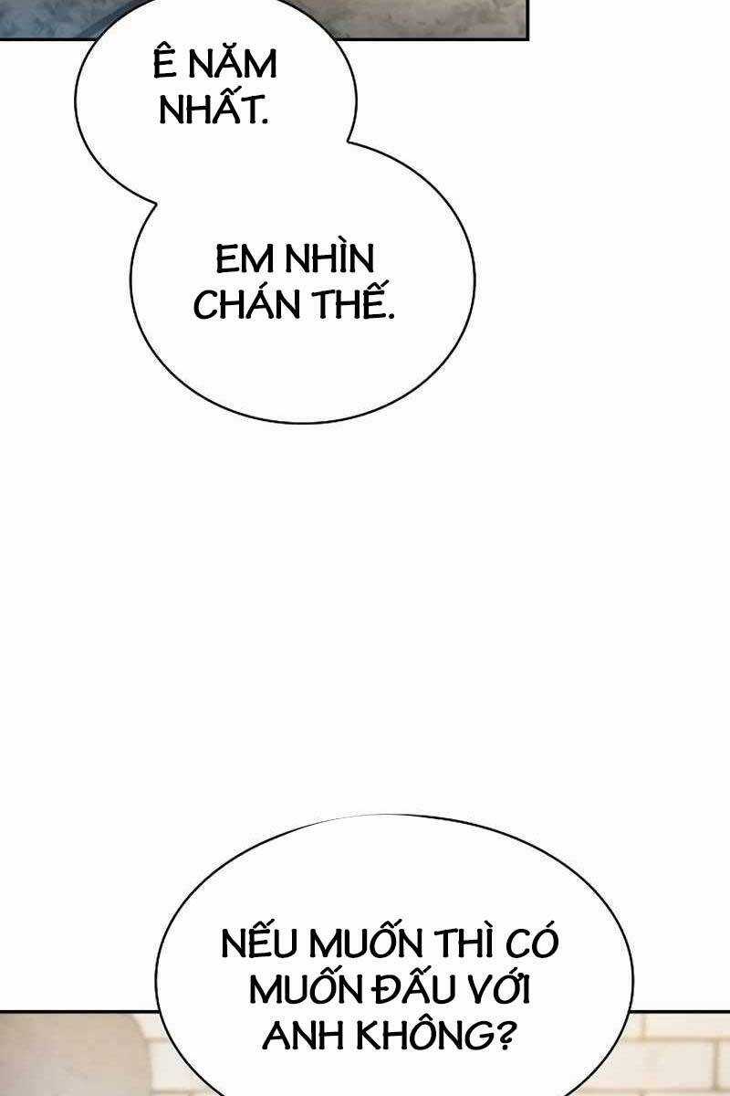 Kiếm Sĩ Thiên Tài Của Học Viện Chương 22 trang 110