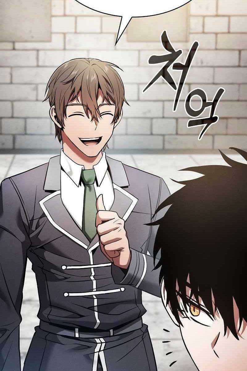 Kiếm Sĩ Thiên Tài Của Học Viện Chương 22 trang 111