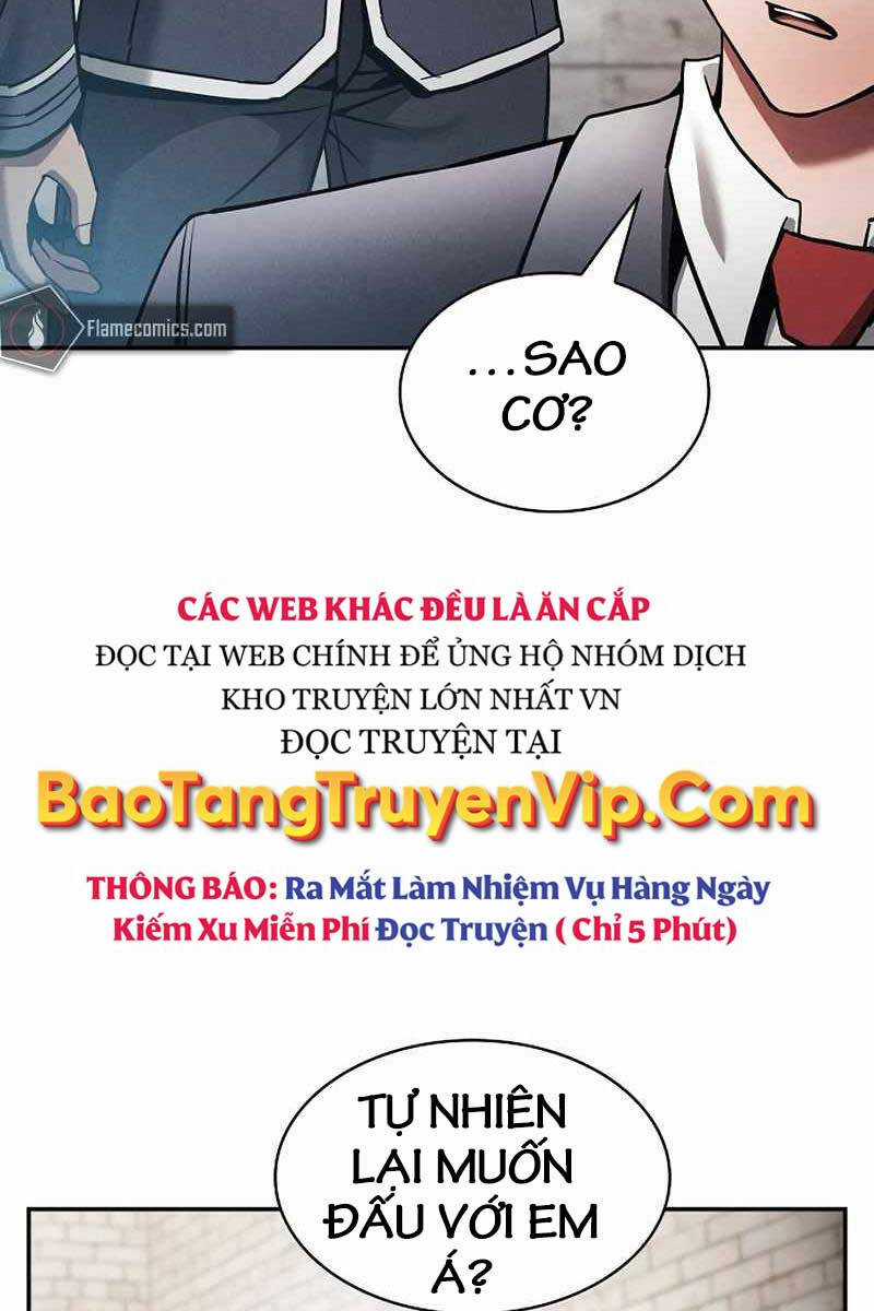 Kiếm Sĩ Thiên Tài Của Học Viện Chương 22 trang 112