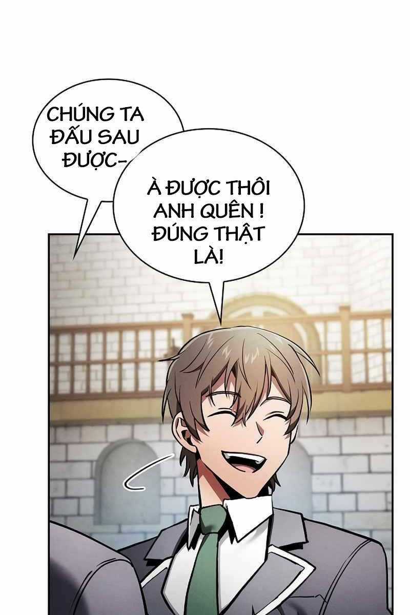 Kiếm Sĩ Thiên Tài Của Học Viện Chương 22 trang 118