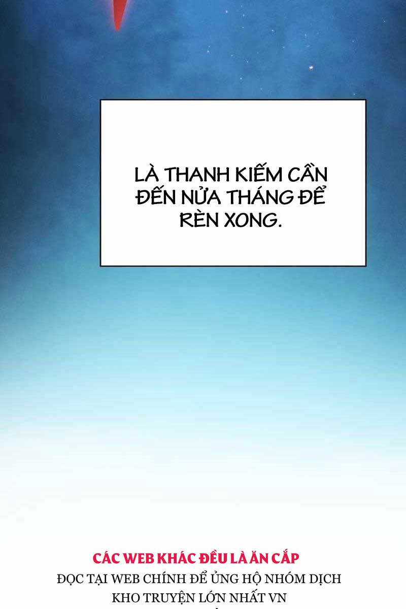 Kiếm Sĩ Thiên Tài Của Học Viện Chương 22 trang 12