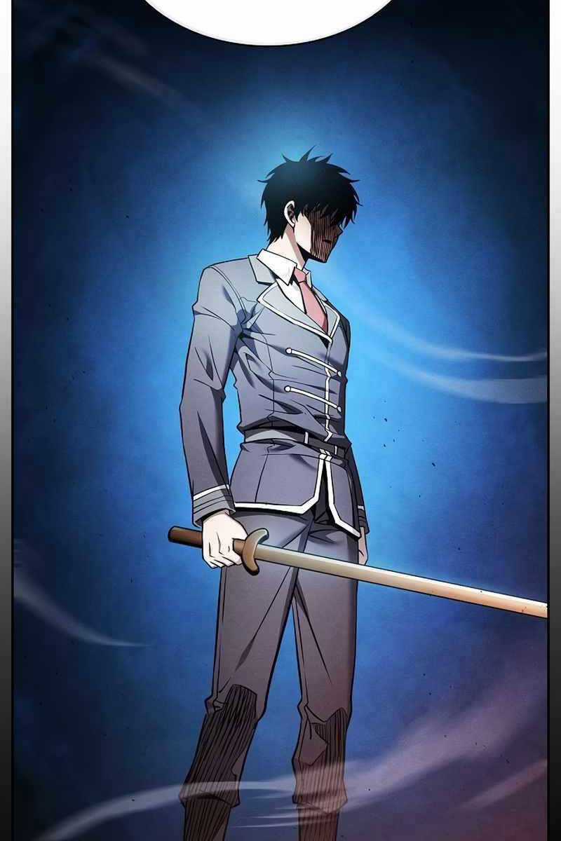 Kiếm Sĩ Thiên Tài Của Học Viện Chương 22 trang 122