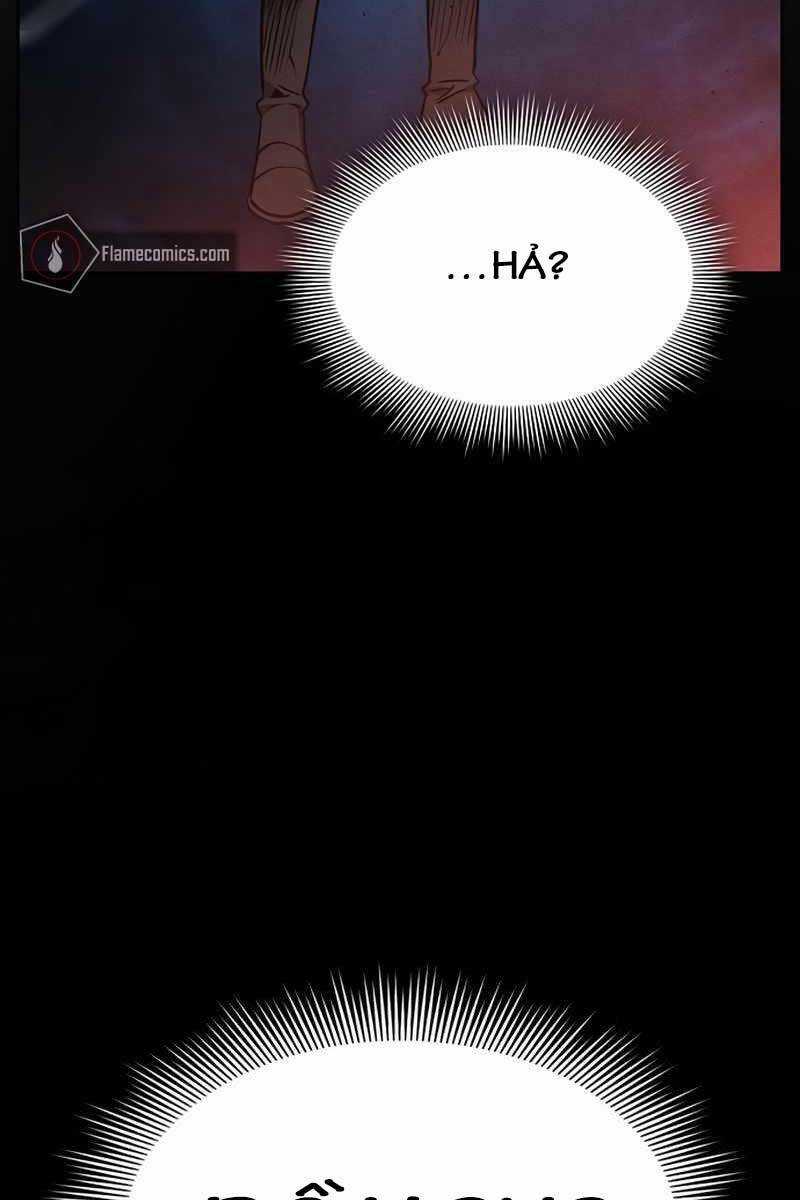 Kiếm Sĩ Thiên Tài Của Học Viện Chương 22 trang 123