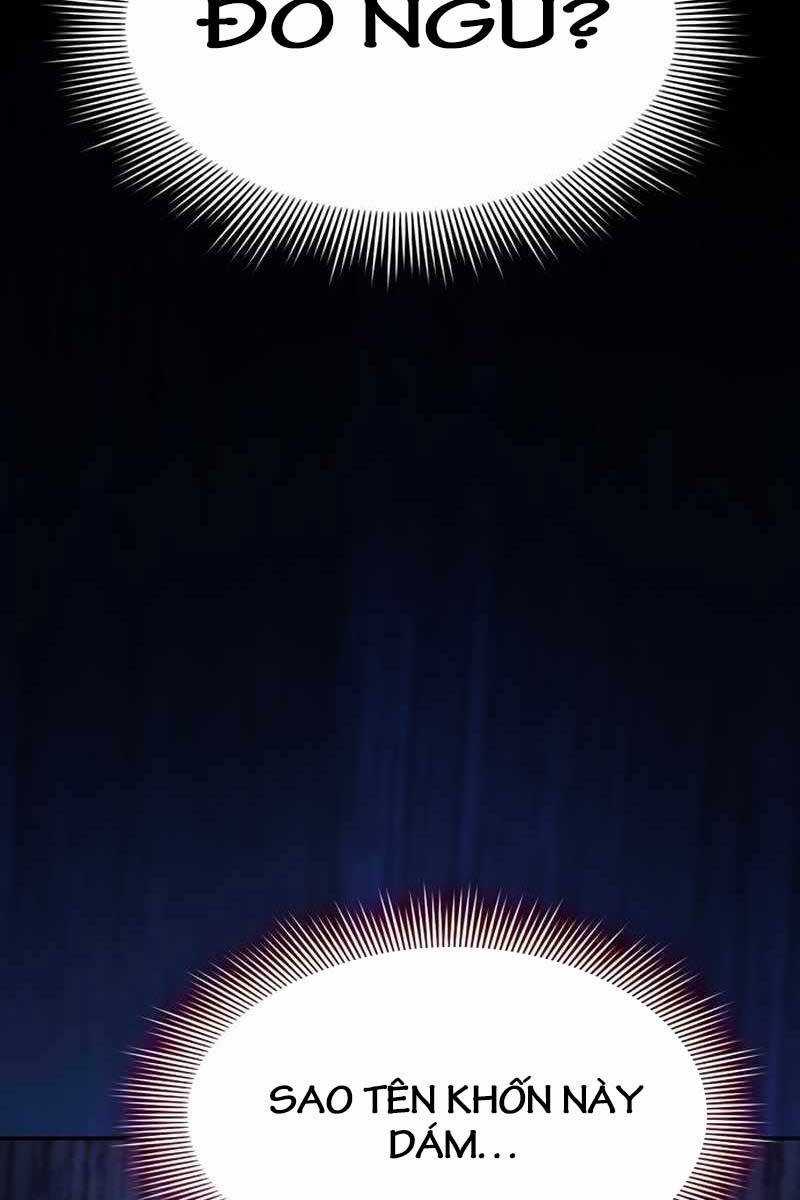 Kiếm Sĩ Thiên Tài Của Học Viện Chương 22 trang 124