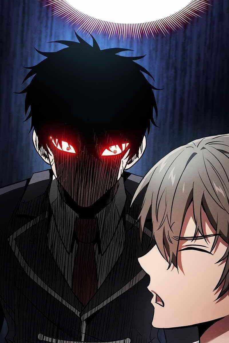 Kiếm Sĩ Thiên Tài Của Học Viện Chương 22 trang 125