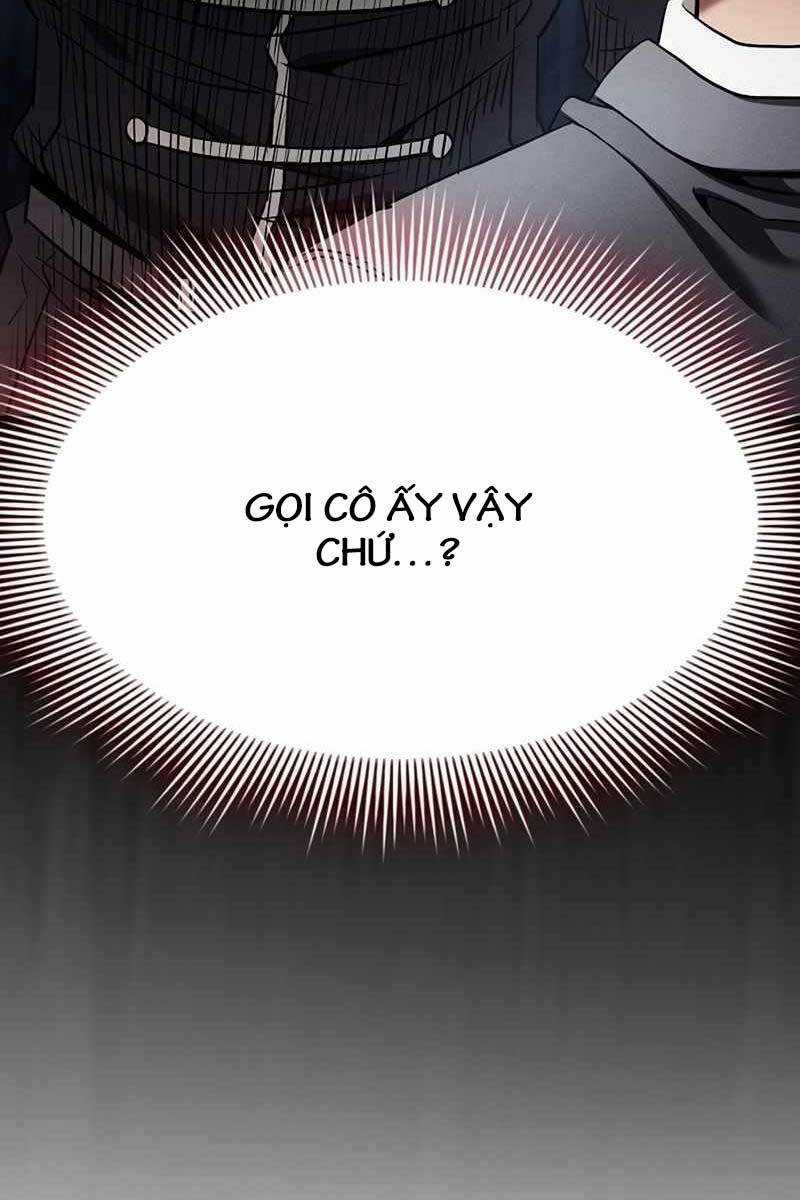 Kiếm Sĩ Thiên Tài Của Học Viện Chương 22 trang 126