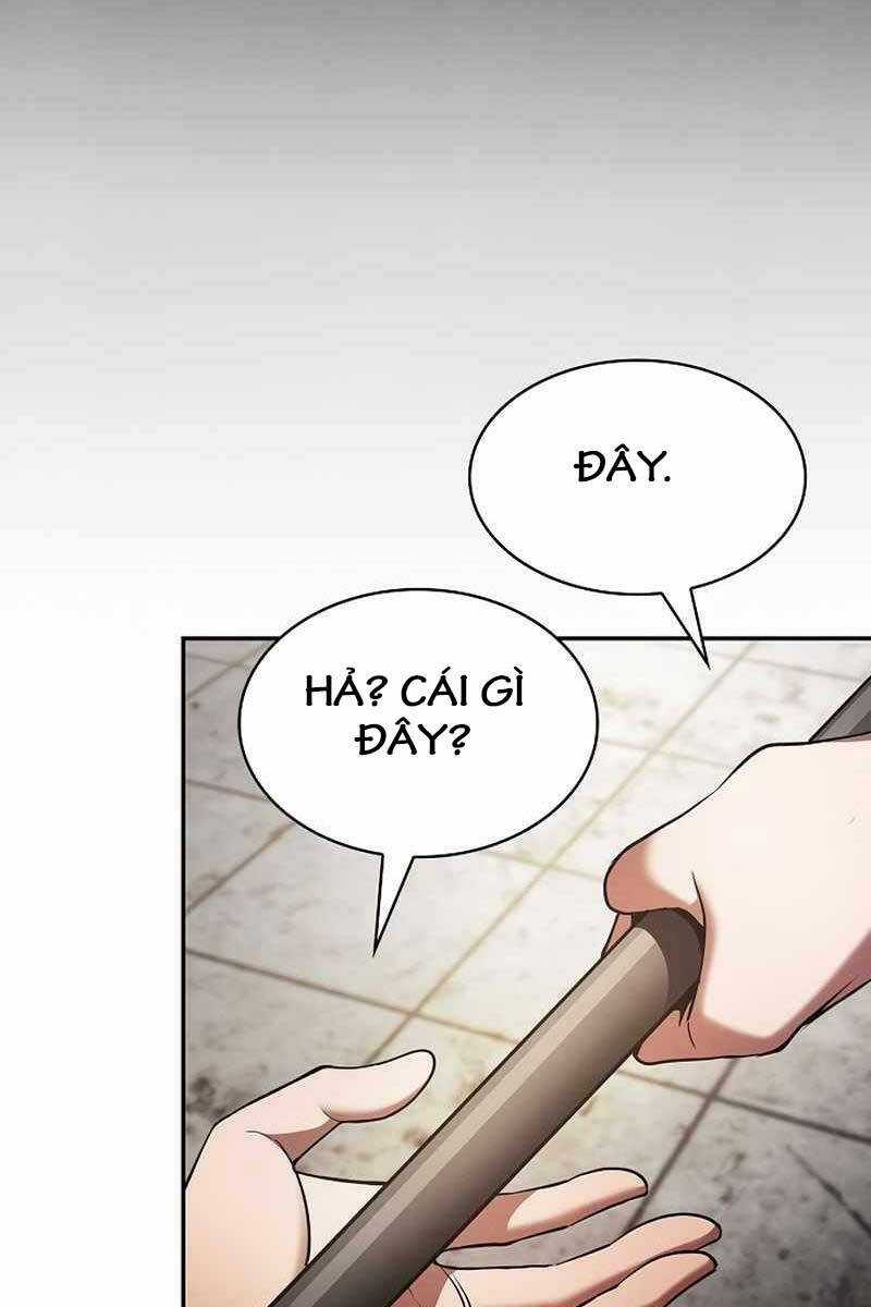 Kiếm Sĩ Thiên Tài Của Học Viện Chương 22 trang 127