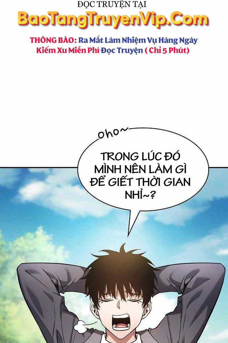 Kiếm Sĩ Thiên Tài Của Học Viện Chương 22 trang 13