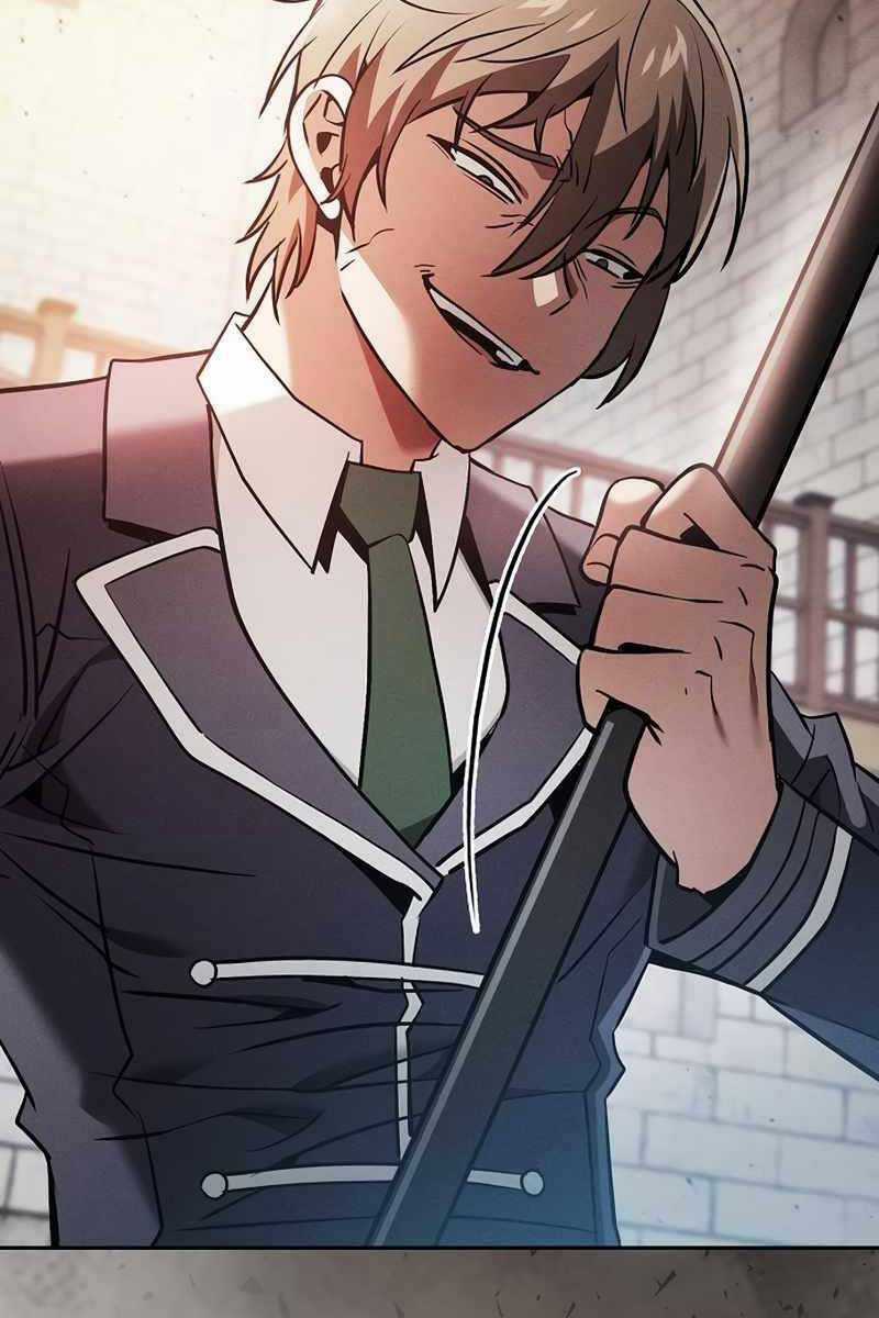 Kiếm Sĩ Thiên Tài Của Học Viện Chương 22 trang 131