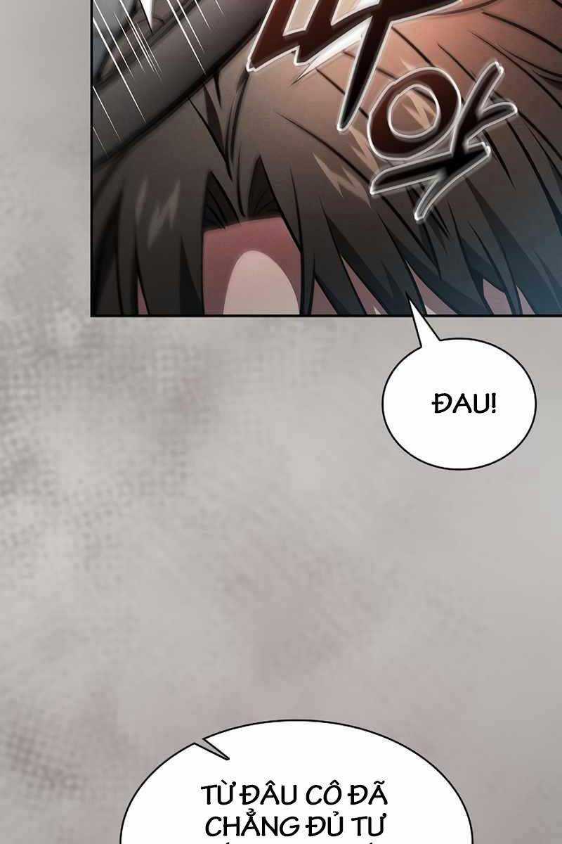 Kiếm Sĩ Thiên Tài Của Học Viện Chương 22 trang 133