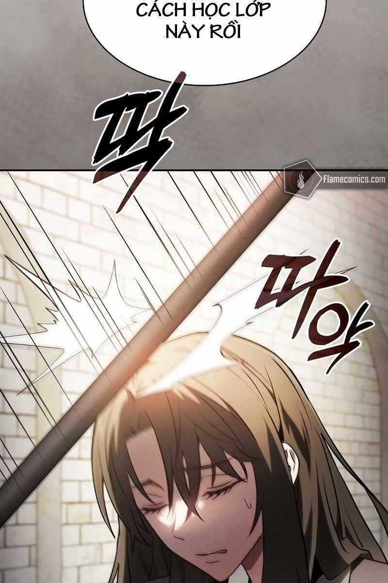 Kiếm Sĩ Thiên Tài Của Học Viện Chương 22 trang 134