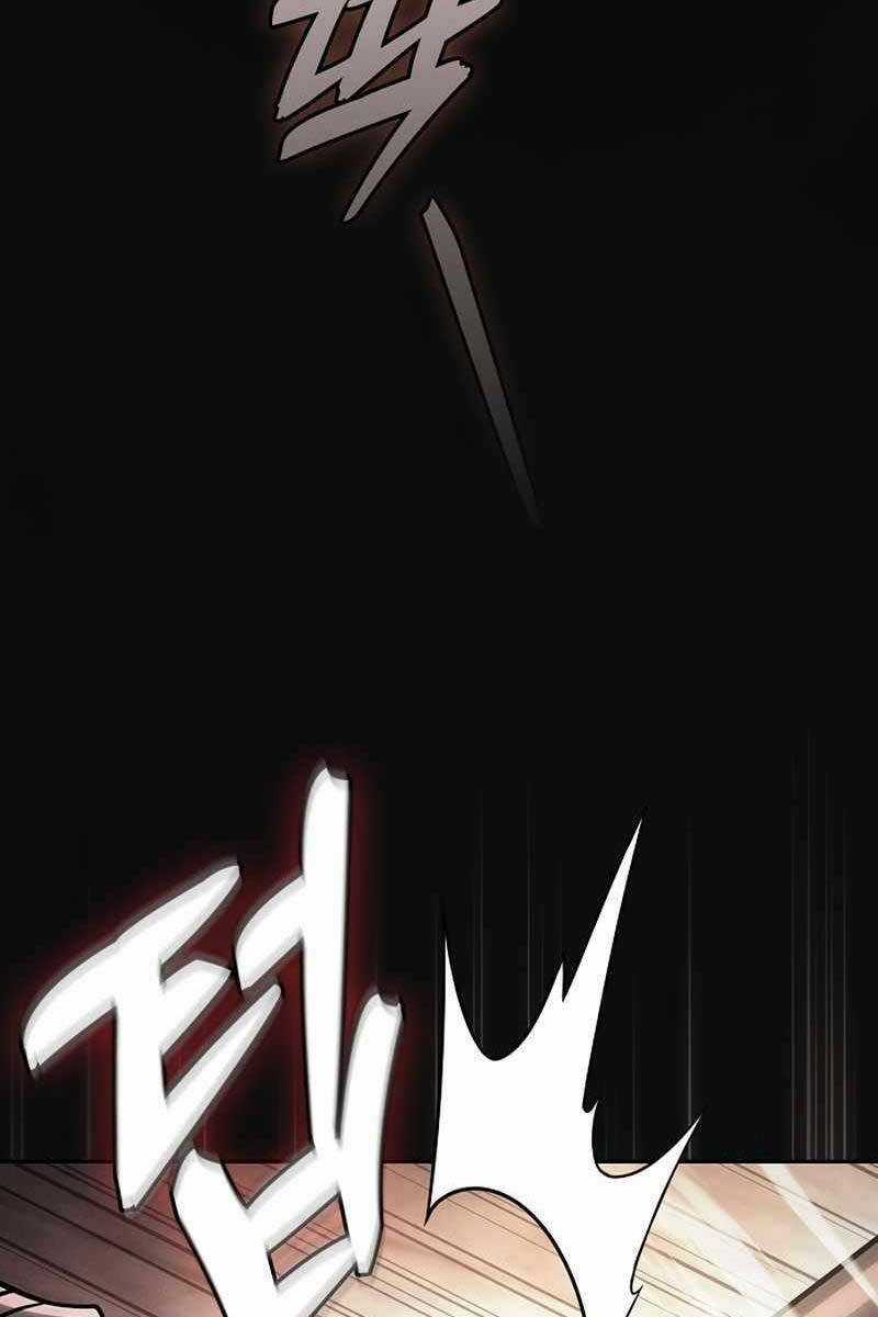 Kiếm Sĩ Thiên Tài Của Học Viện Chương 22 trang 138