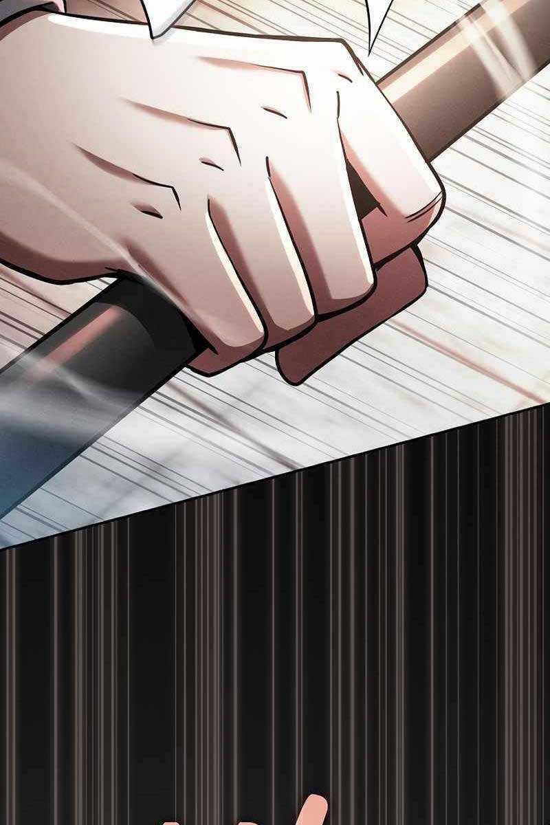 Kiếm Sĩ Thiên Tài Của Học Viện Chương 22 trang 139