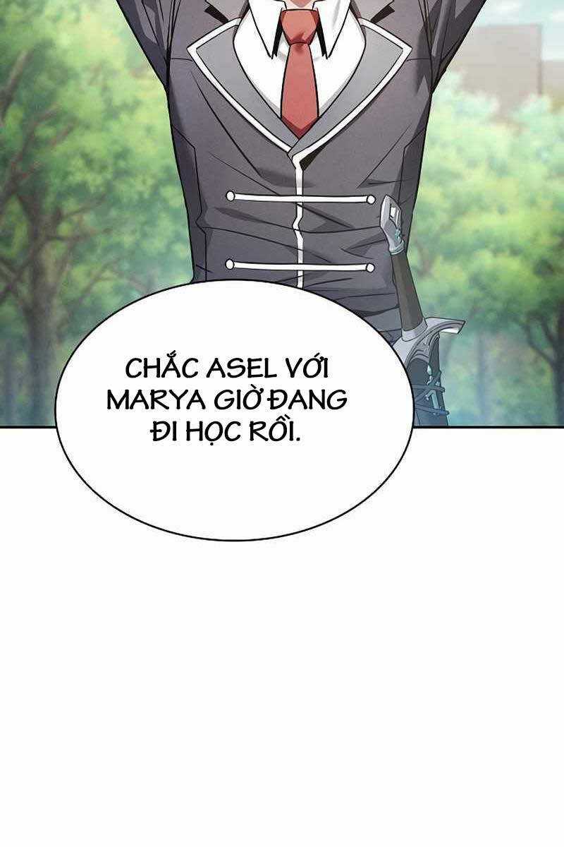 Kiếm Sĩ Thiên Tài Của Học Viện Chương 22 trang 14