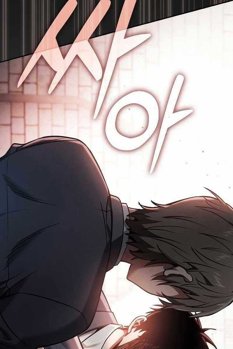 Kiếm Sĩ Thiên Tài Của Học Viện Chương 22 trang 140