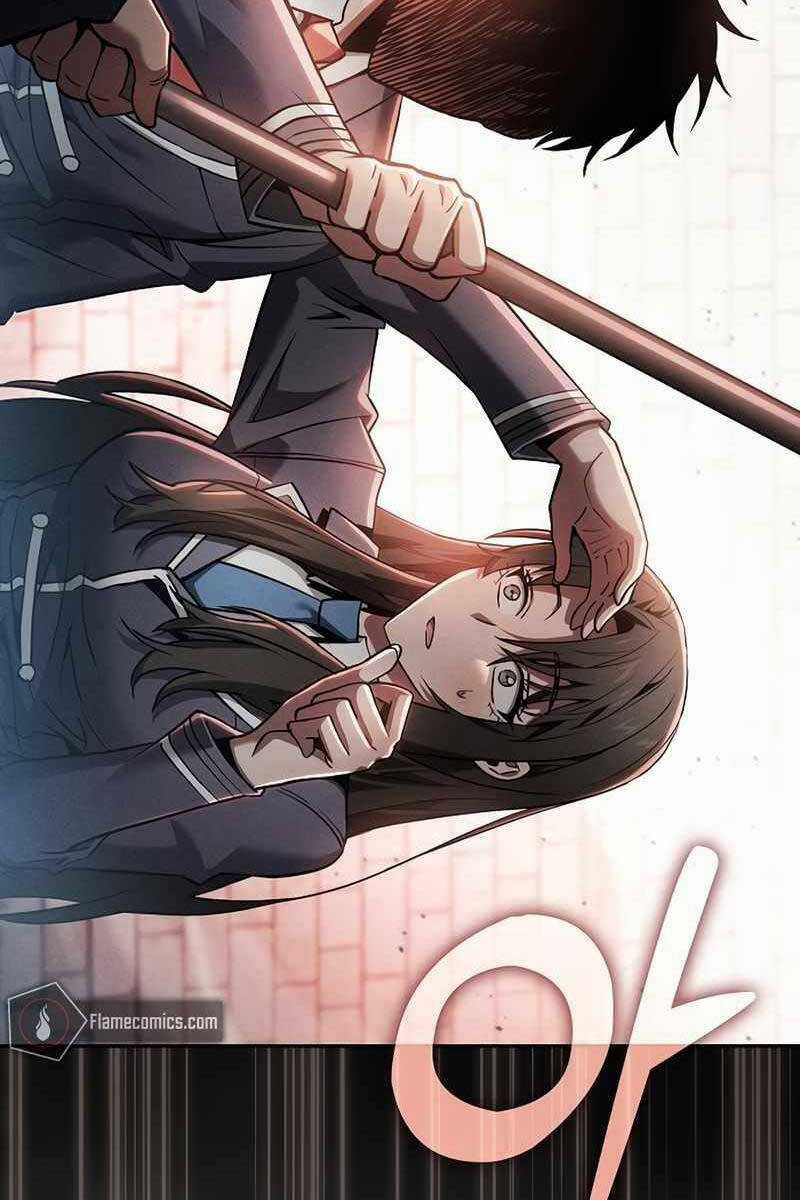 Kiếm Sĩ Thiên Tài Của Học Viện Chương 22 trang 141