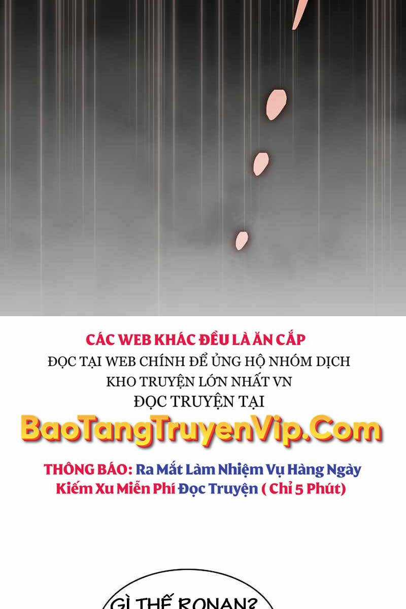 Kiếm Sĩ Thiên Tài Của Học Viện Chương 22 trang 142