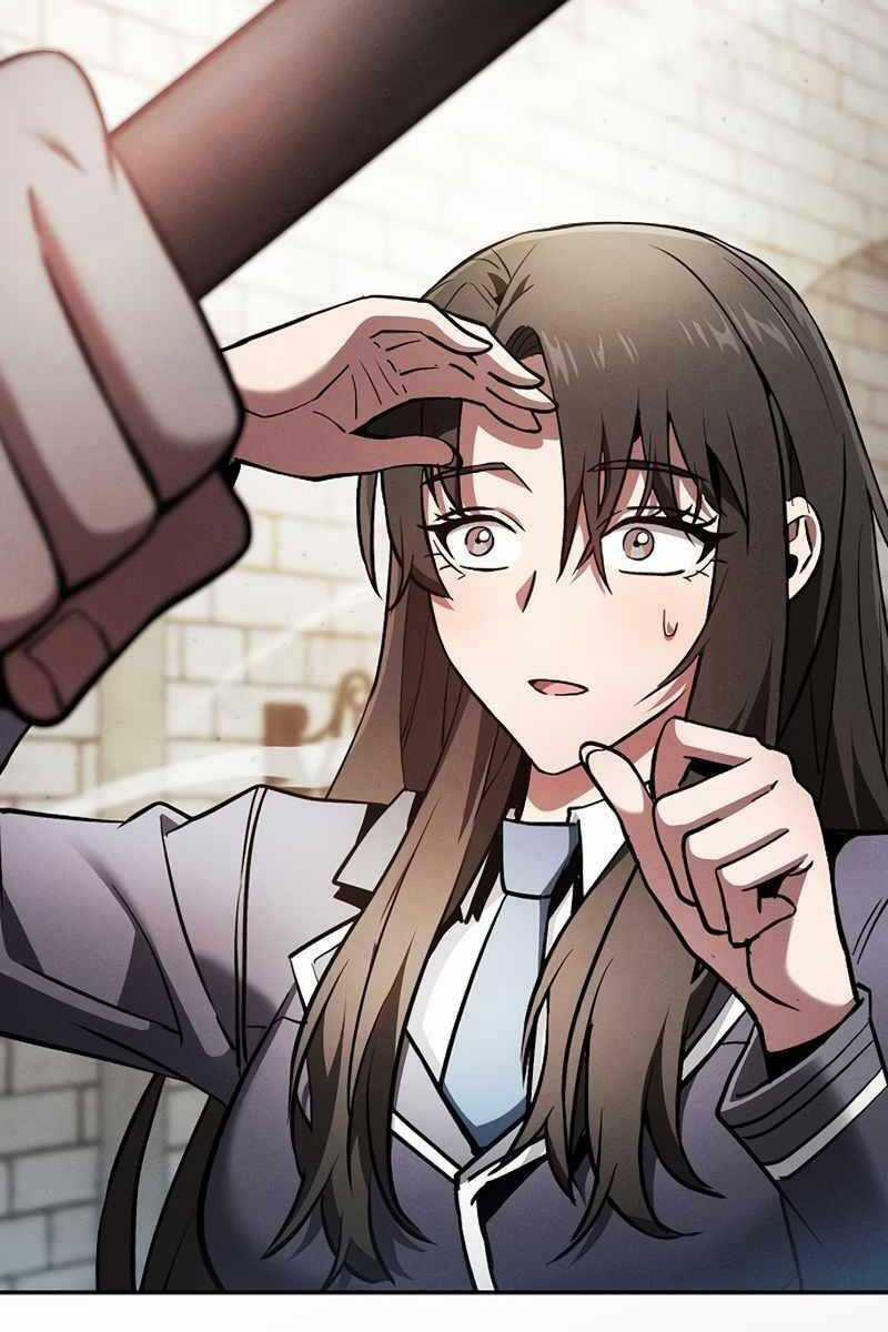 Kiếm Sĩ Thiên Tài Của Học Viện Chương 22 trang 145