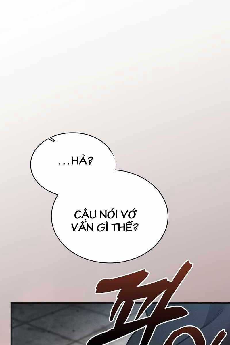 Kiếm Sĩ Thiên Tài Của Học Viện Chương 22 trang 146