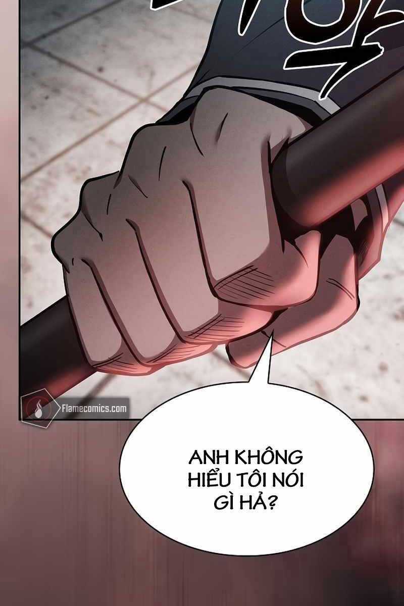 Kiếm Sĩ Thiên Tài Của Học Viện Chương 22 trang 147