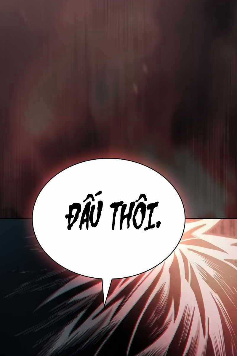 Kiếm Sĩ Thiên Tài Của Học Viện Chương 22 trang 148