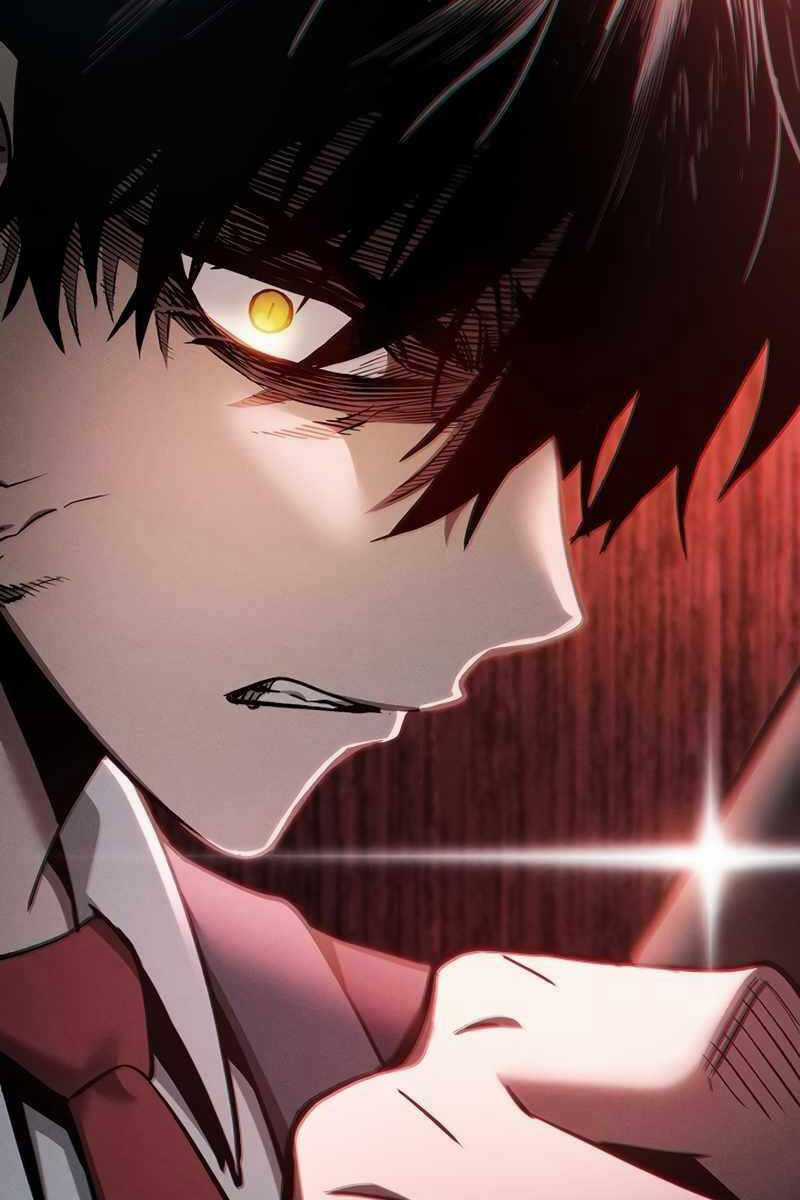 Kiếm Sĩ Thiên Tài Của Học Viện Chương 22 trang 149