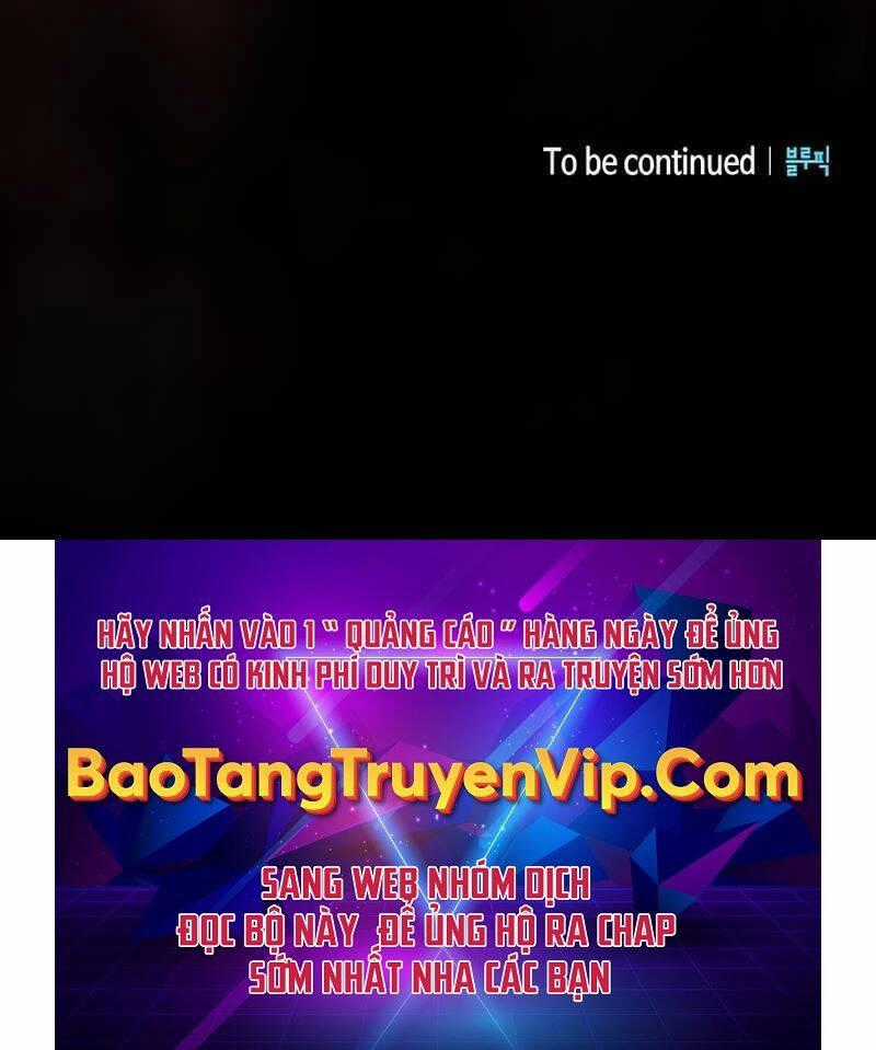 Kiếm Sĩ Thiên Tài Của Học Viện Chương 22 trang 151