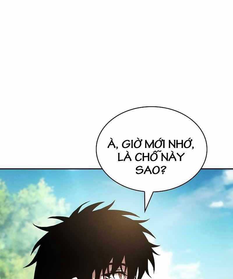 Kiếm Sĩ Thiên Tài Của Học Viện Chương 22 trang 16