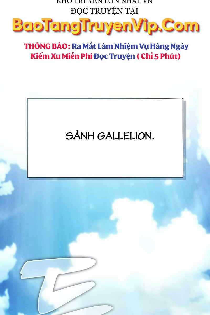 Kiếm Sĩ Thiên Tài Của Học Viện Chương 22 trang 18