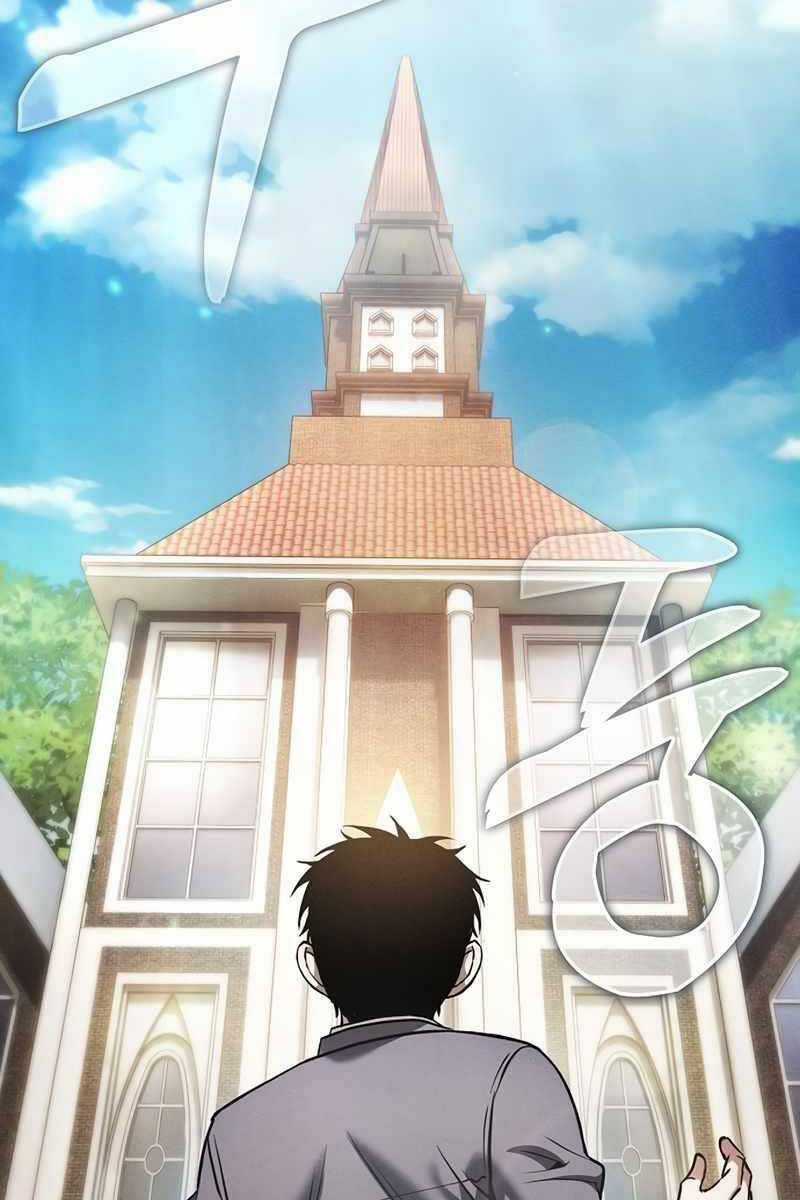 Kiếm Sĩ Thiên Tài Của Học Viện Chương 22 trang 19