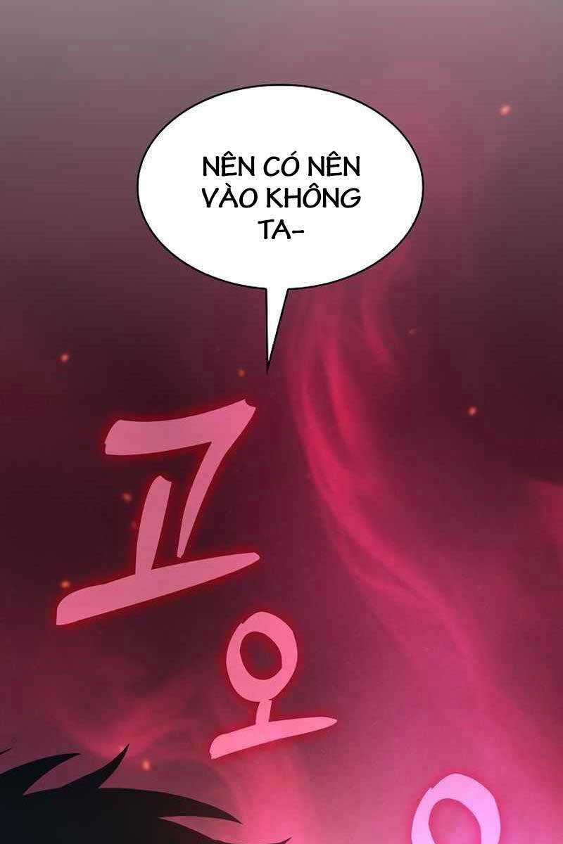 Kiếm Sĩ Thiên Tài Của Học Viện Chương 22 trang 23