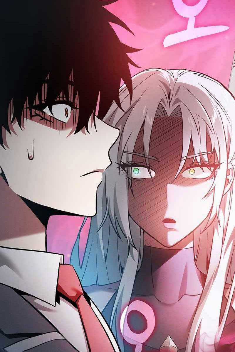 Kiếm Sĩ Thiên Tài Của Học Viện Chương 22 trang 24