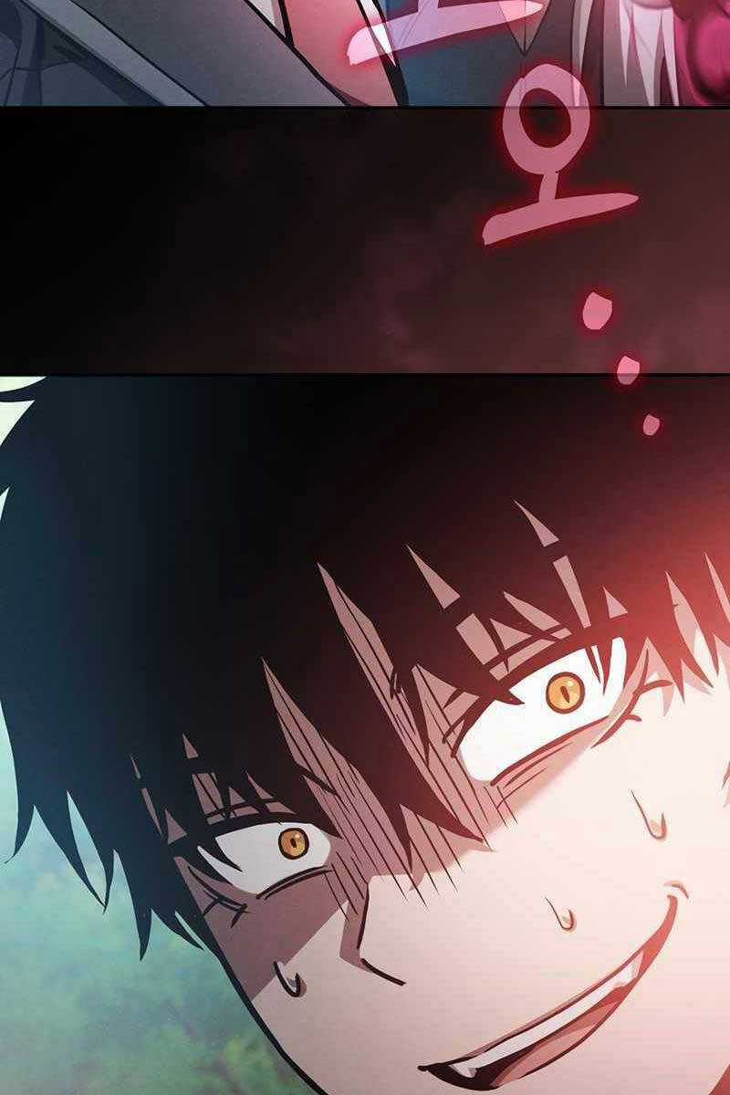 Kiếm Sĩ Thiên Tài Của Học Viện Chương 22 trang 25