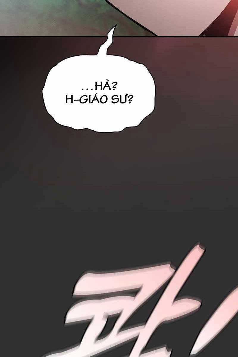 Kiếm Sĩ Thiên Tài Của Học Viện Chương 22 trang 26