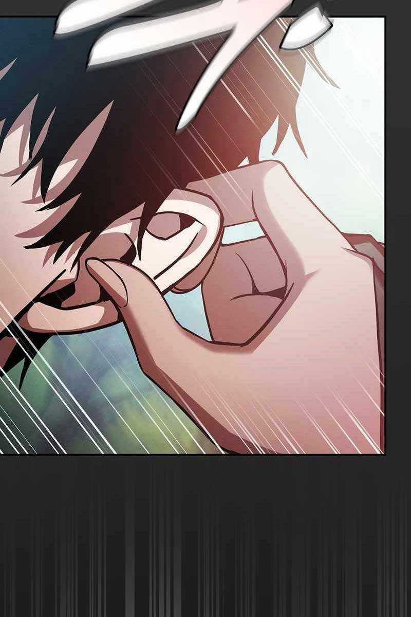 Kiếm Sĩ Thiên Tài Của Học Viện Chương 22 trang 27